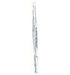 HSC-04-179