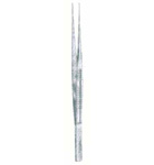 HSC-04-182
