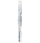 HSC-04-203