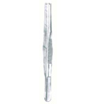 HSC-04-219