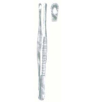 HSC-04-325