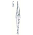 HSC-04-337