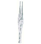 HSC-04-339