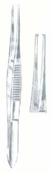 HSC-04-357