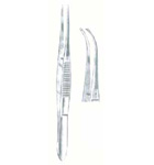 HSC-04-359