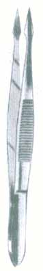HSC-04-407