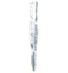HSC-04-431
