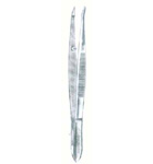 HSC-04-435