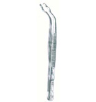 HSC-04-437