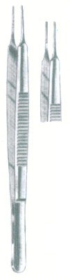 HSC-04-495