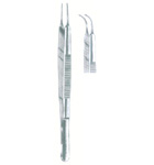 HSC-04-499