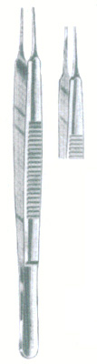 HSC-04-501