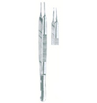 HSC-04-501