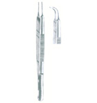 HSC-04-505