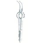 HSC-04-509