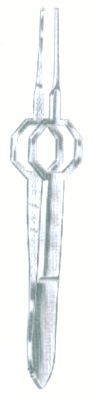 HSC-04-511