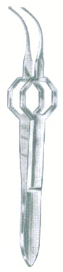 HSC-04-513