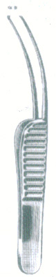 HSC-04-517