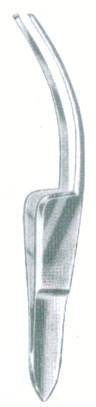 HSC-04-519