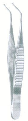 HSC-04-523