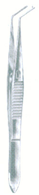 HSC-04-527