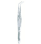 HSC-04-527