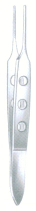 HSC-04-539