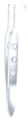 HSC-04-541