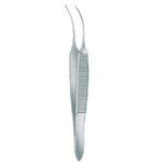 HSC-04-549