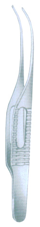 HSC-04-551