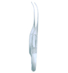 HSC-04-551