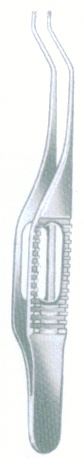 HSC-04-553