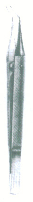 HSC-04-561