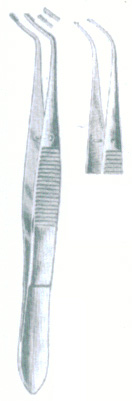 HSC-04-571