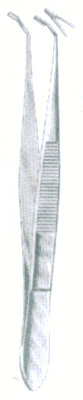 HSC-04-573