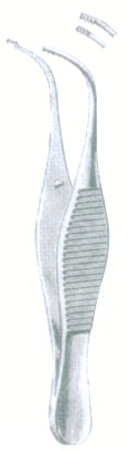 HSC-04-577