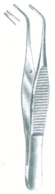 HSC-04-583