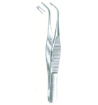HSC-04-583