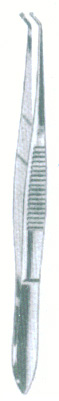 HSC-04-585