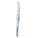 HSC-04-585