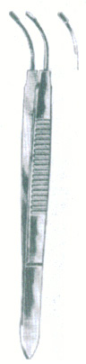 HSC-04-587