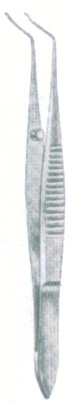 HSC-04-589