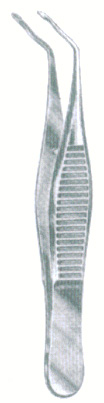 HSC-04-599