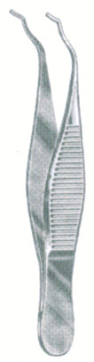HSC-04-603