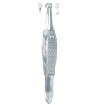 HSC-04-615