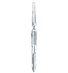 HSC-04-617
