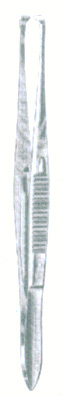 HSC-04-619