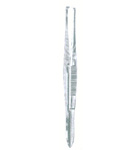 HSC-04-619