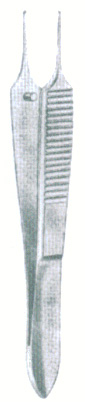 HSC-04-621