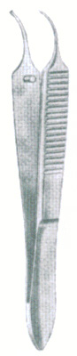 HSC-04-623